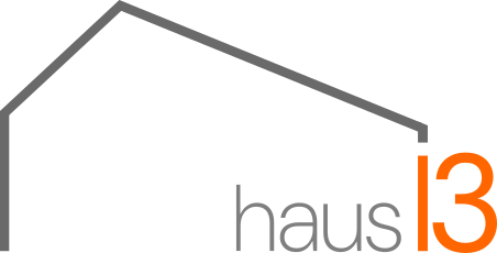 Haus13